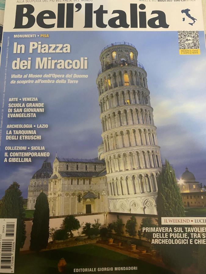 Casa Gioia, Tra Palazzo Reale,Lungomare E Monte Echia Apartment เนเปิลส์ ภายนอก รูปภาพ